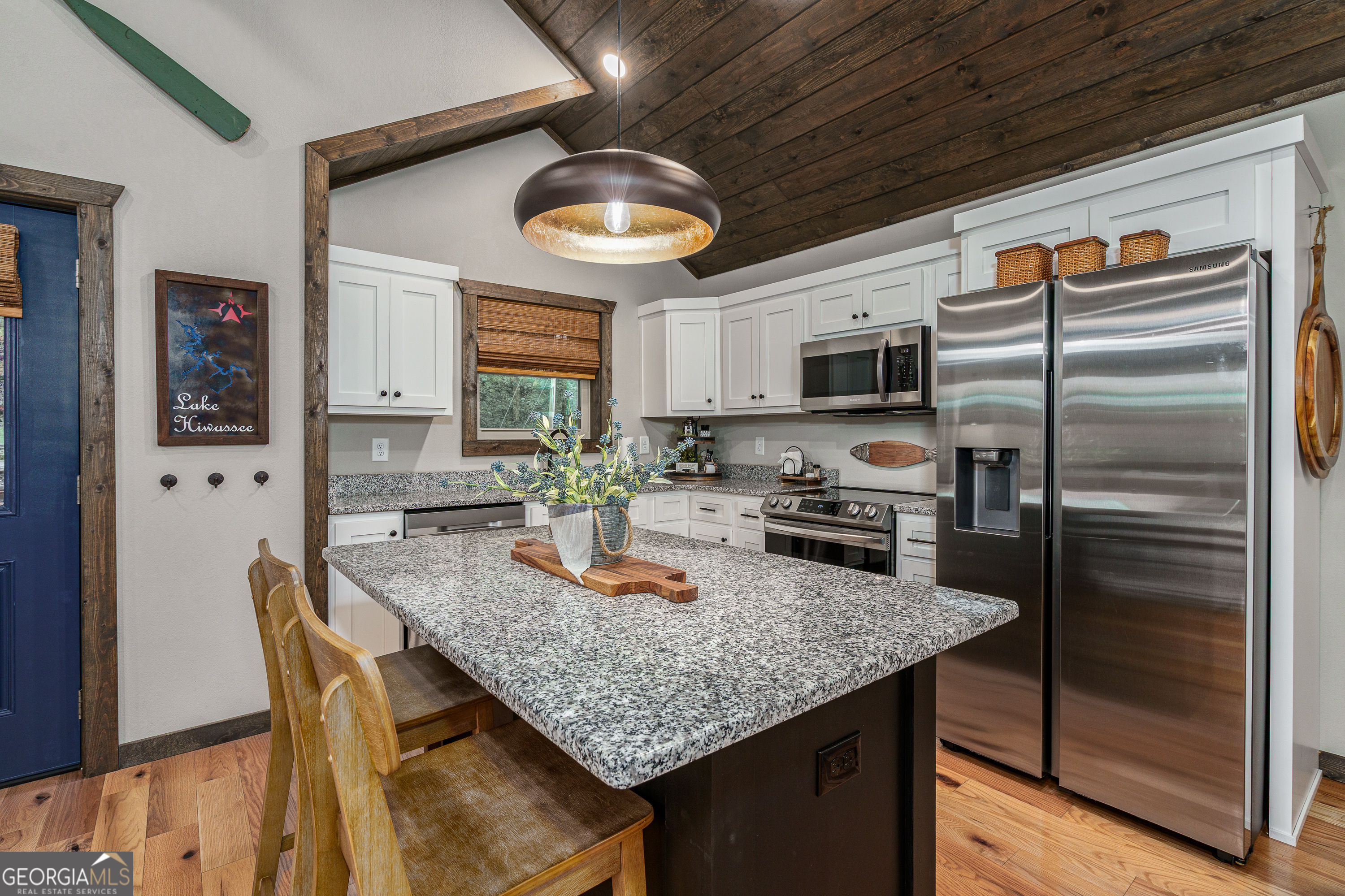 1095 Lonesome Pine Road Murphy, NC 28906 - Photo 9 of 50