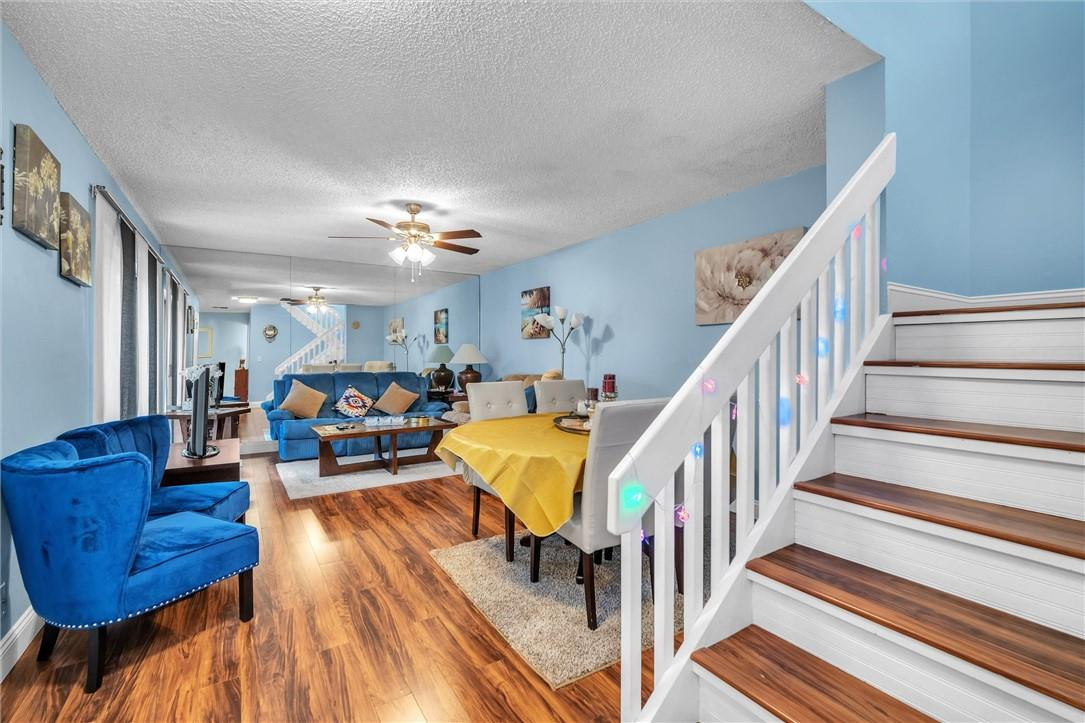 7623 Courtyard Run West Boca Raton, FL 33433 - Photo 1 of 25 Photo 1