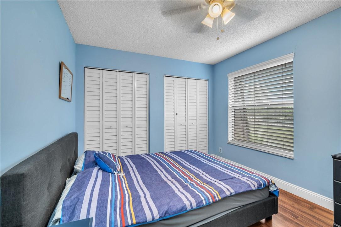 7623 Courtyard Run West Boca Raton, FL 33433 - Photo 11 of 25 Photo 11