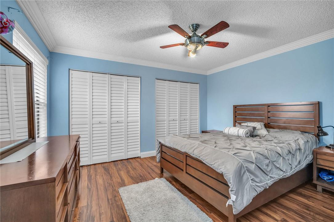 7623 Courtyard Run West Boca Raton, FL 33433 - Photo 12 of 25 Photo 12