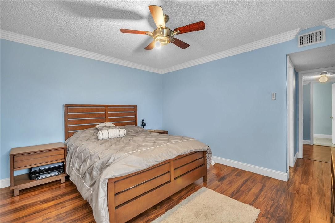 7623 Courtyard Run West Boca Raton, FL 33433 - Photo 13 of 25 Photo 13