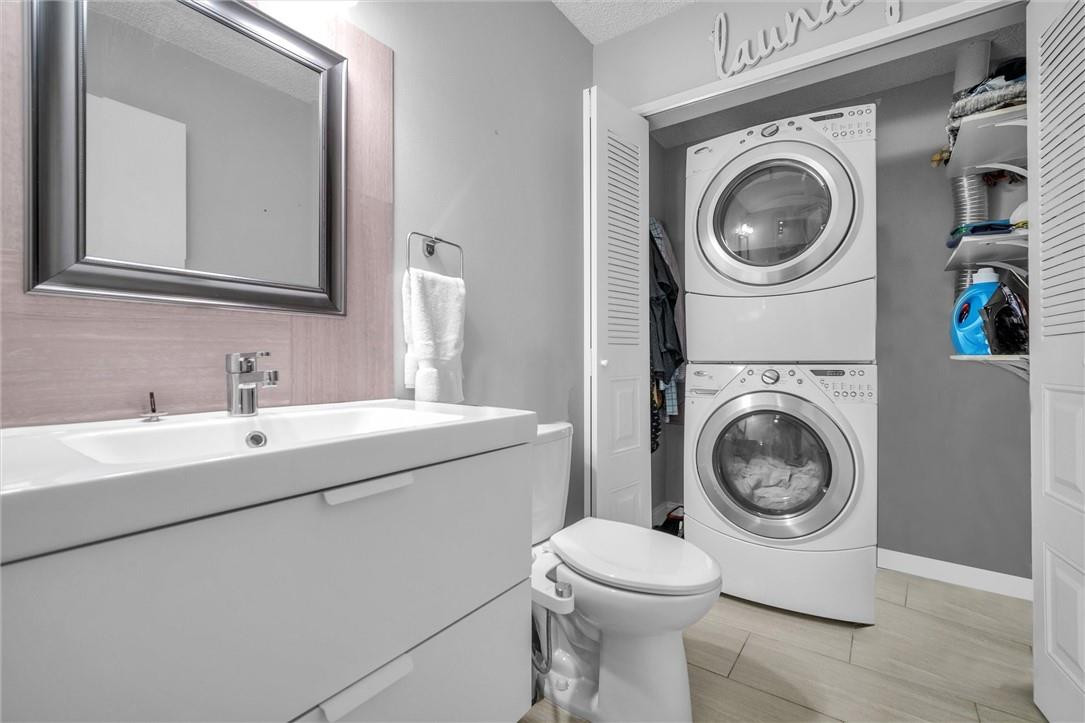 7623 Courtyard Run West Boca Raton, FL 33433 - Photo 14 of 25 Photo 14