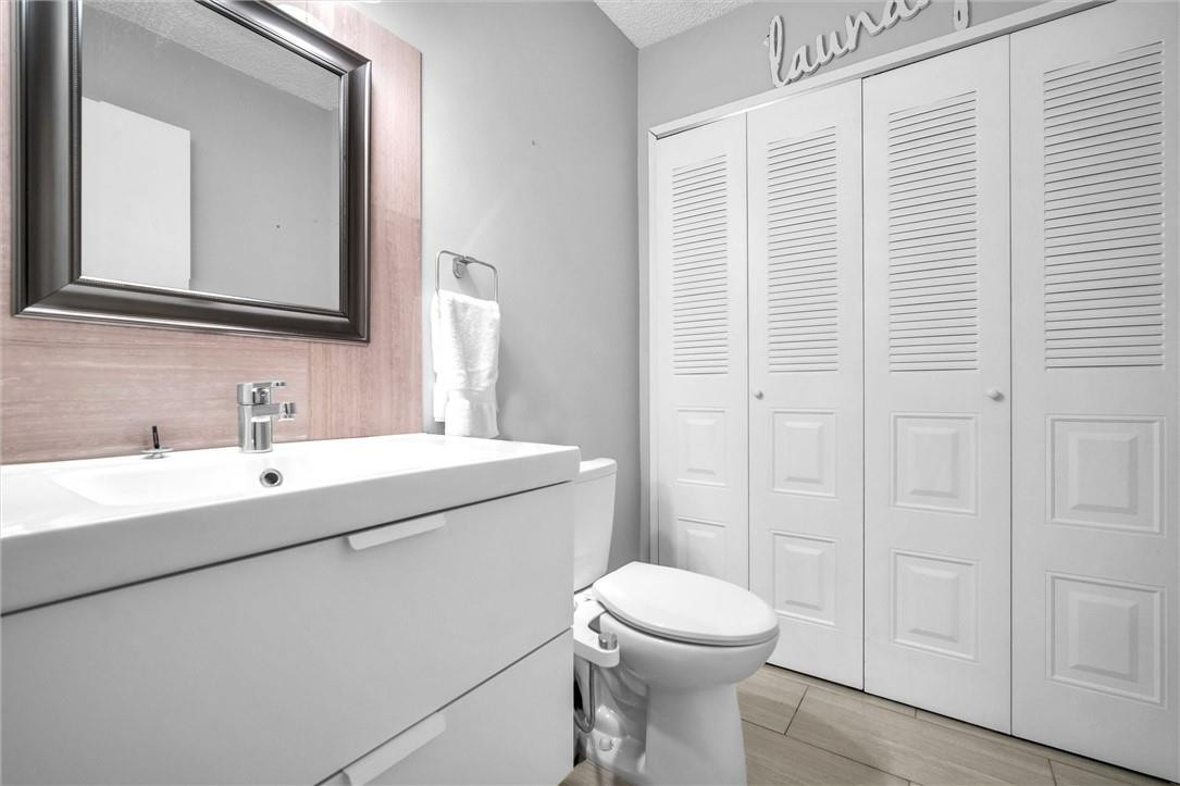 7623 Courtyard Run West Boca Raton, FL 33433 - Photo 15 of 25 Photo 15