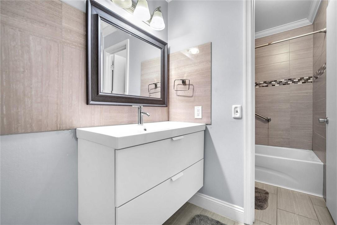 7623 Courtyard Run West Boca Raton, FL 33433 - Photo 16 of 25 Photo 16