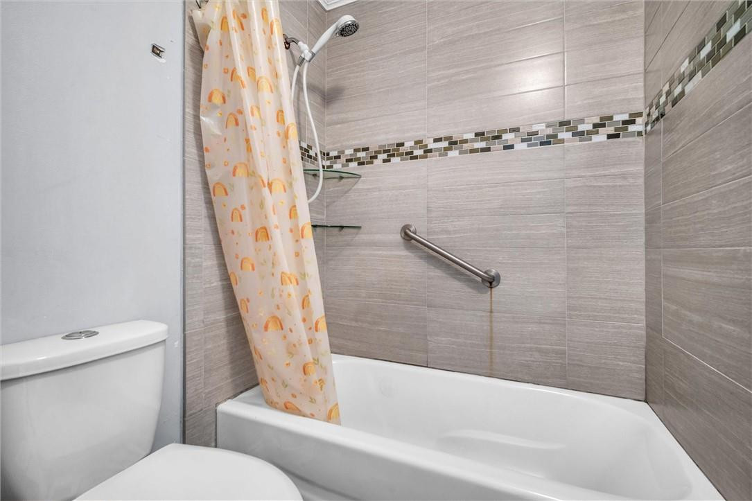 7623 Courtyard Run West Boca Raton, FL 33433 - Photo 17 of 25 Photo 17