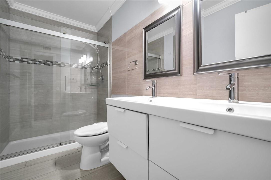 7623 Courtyard Run West Boca Raton, FL 33433 - Photo 18 of 25 Photo 18