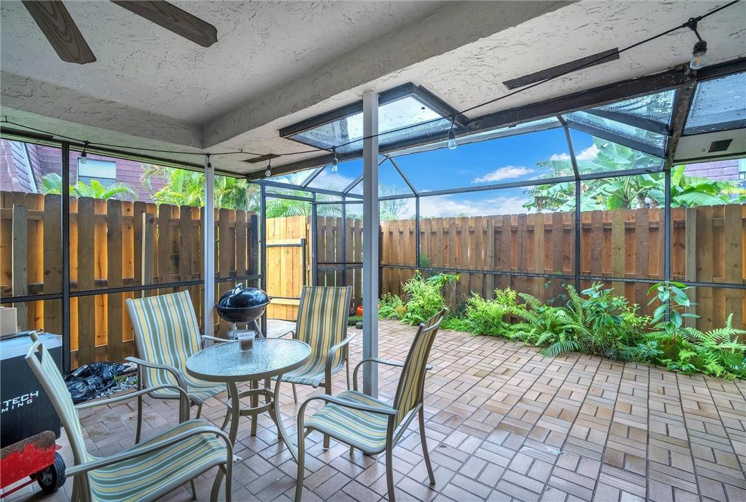 7623 Courtyard Run West Boca Raton, FL 33433 - Photo 19 of 25 Photo 19