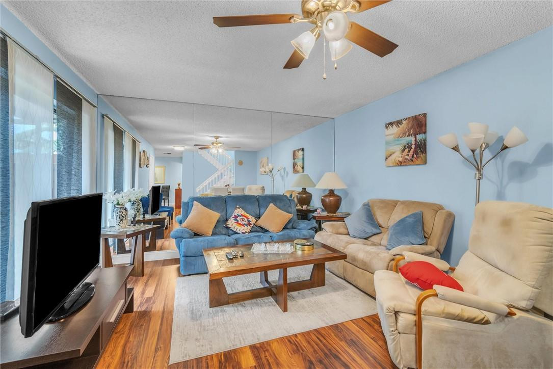 7623 Courtyard Run West Boca Raton, FL 33433 - Photo 2 of 25 Photo 2