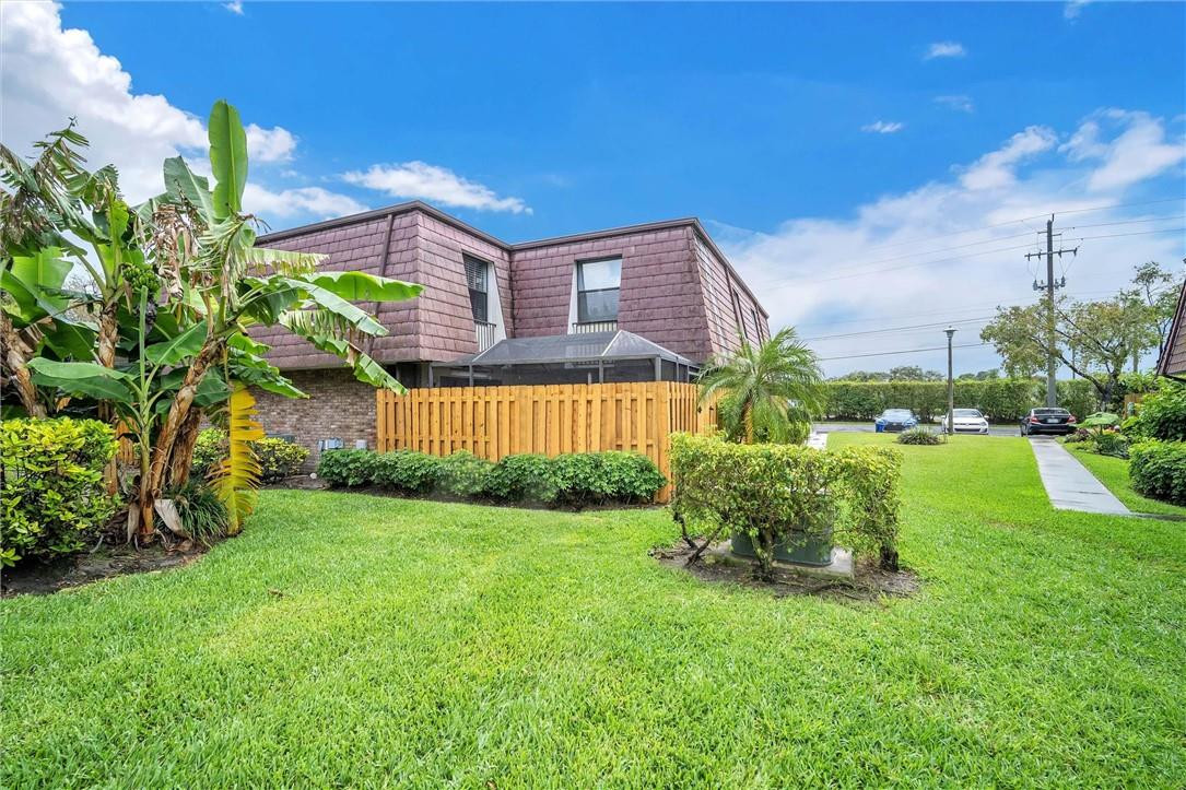 7623 Courtyard Run West Boca Raton, FL 33433 - Photo 22 of 25 Photo 22