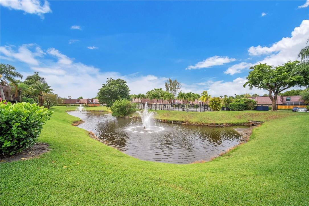 7623 Courtyard Run West Boca Raton, FL 33433 - Photo 23 of 25 Photo 23