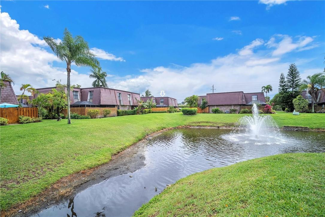 7623 Courtyard Run West Boca Raton, FL 33433 - Photo 24 of 25 Photo 24