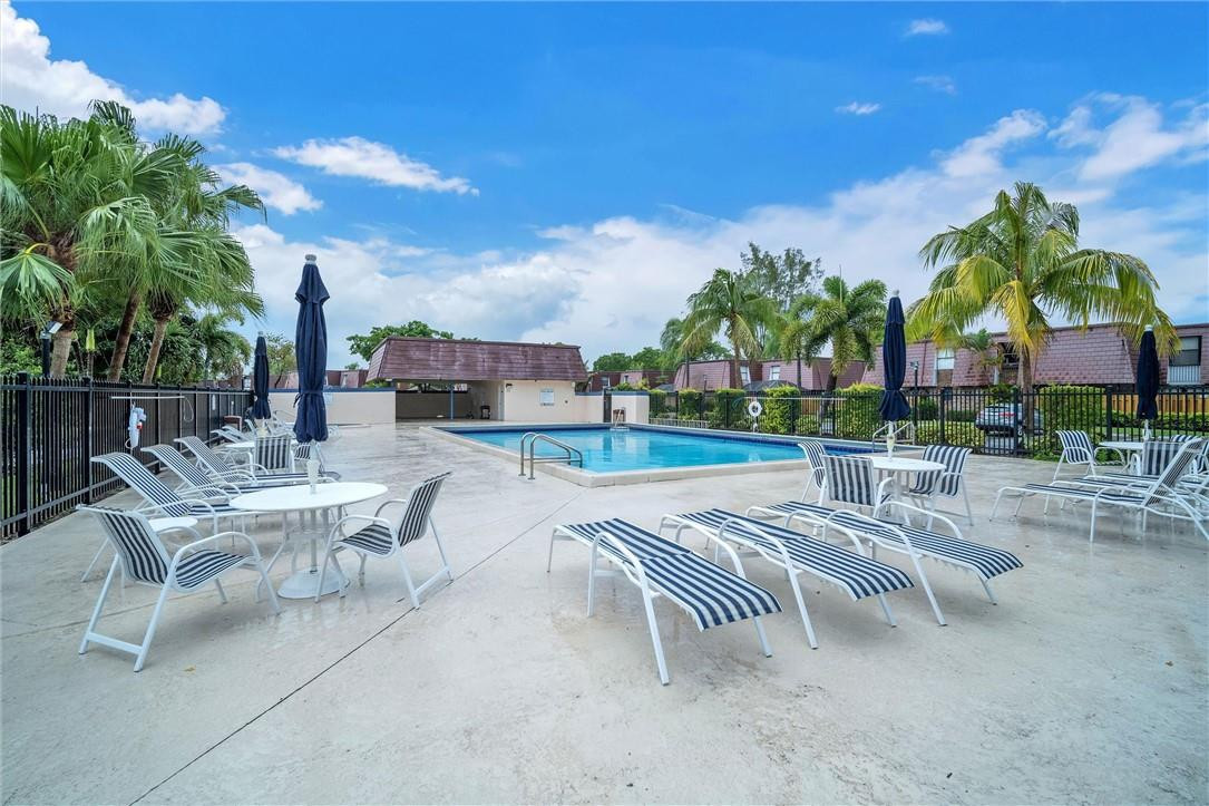 7623 Courtyard Run West Boca Raton, FL 33433 - Photo 25 of 25 Photo 25