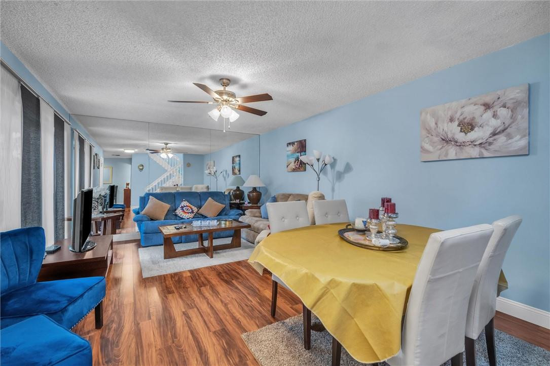 7623 Courtyard Run West Boca Raton, FL 33433 - Photo 3 of 25 Photo 3