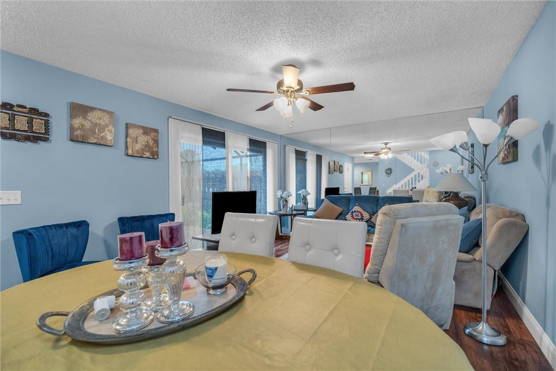 7623 Courtyard Run West Boca Raton, FL 33433 - Photo 4 of 25 Photo 4