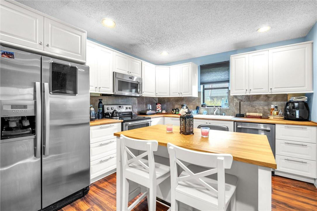 7623 Courtyard Run West Boca Raton, FL 33433 - Photo 6 of 25 Photo 6