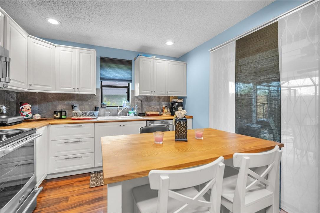 7623 Courtyard Run West Boca Raton, FL 33433 - Photo 7 of 25 Photo 7