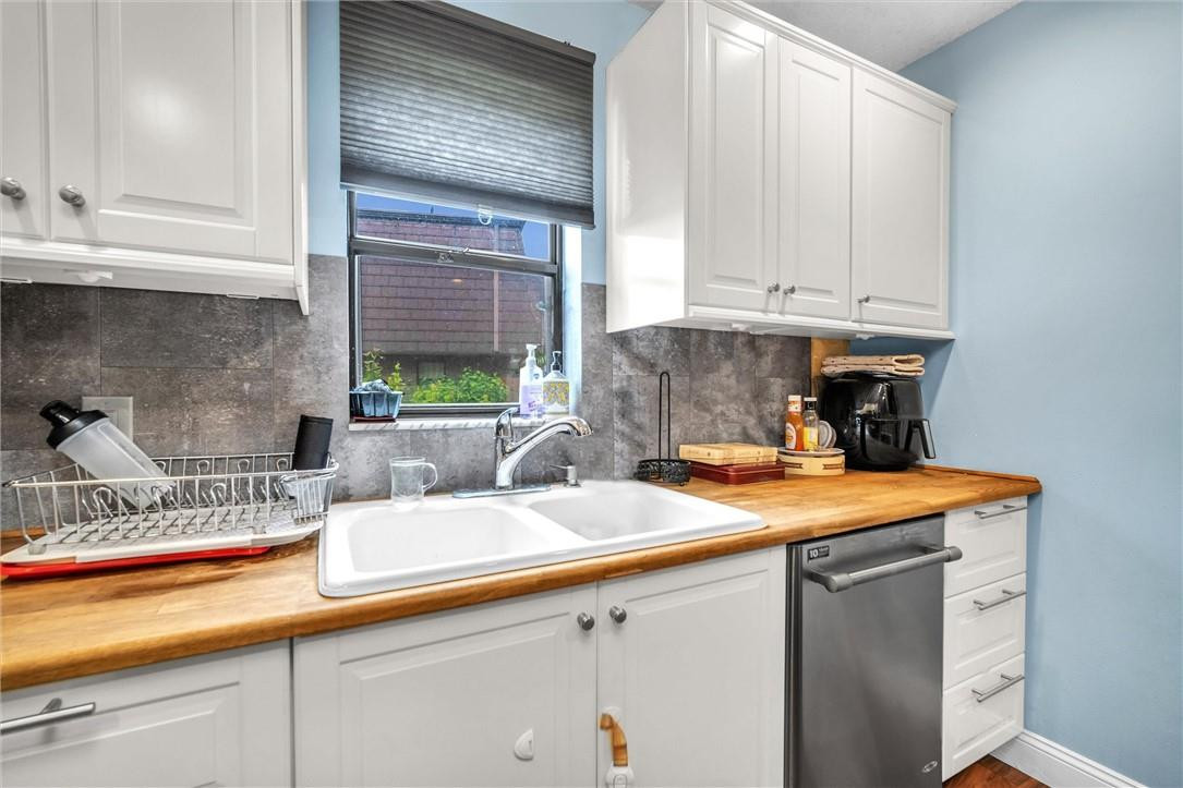 7623 Courtyard Run West Boca Raton, FL 33433 - Photo 8 of 25 Photo 8