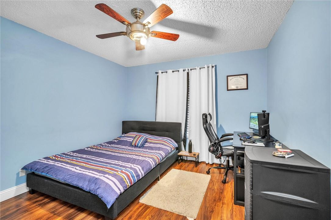 7623 Courtyard Run West Boca Raton, FL 33433 - Photo 10 of 25 Photo 10