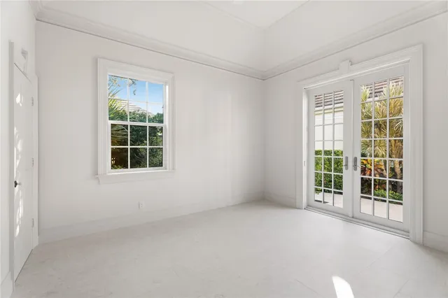 $6,595,000 | 201 Sundial Court, Vero Beach, FL 32963