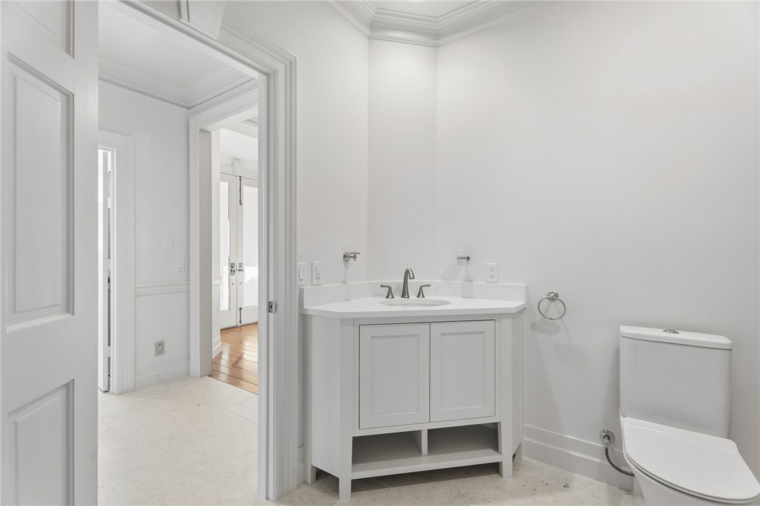 201 Sundial Court Vero Beach, FL 32963 - Photo 15 of 35