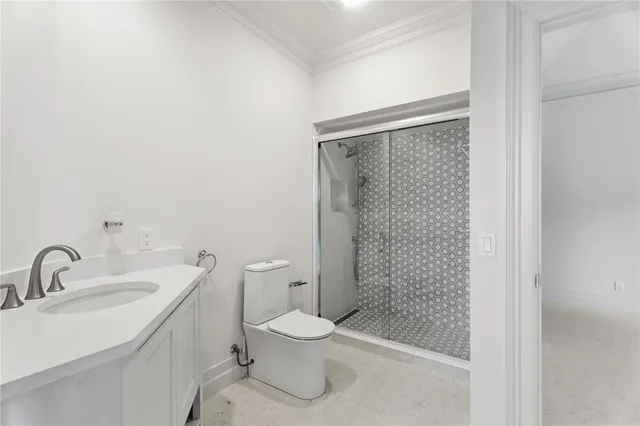 $6,595,000 | 201 Sundial Court, Vero Beach, FL 32963