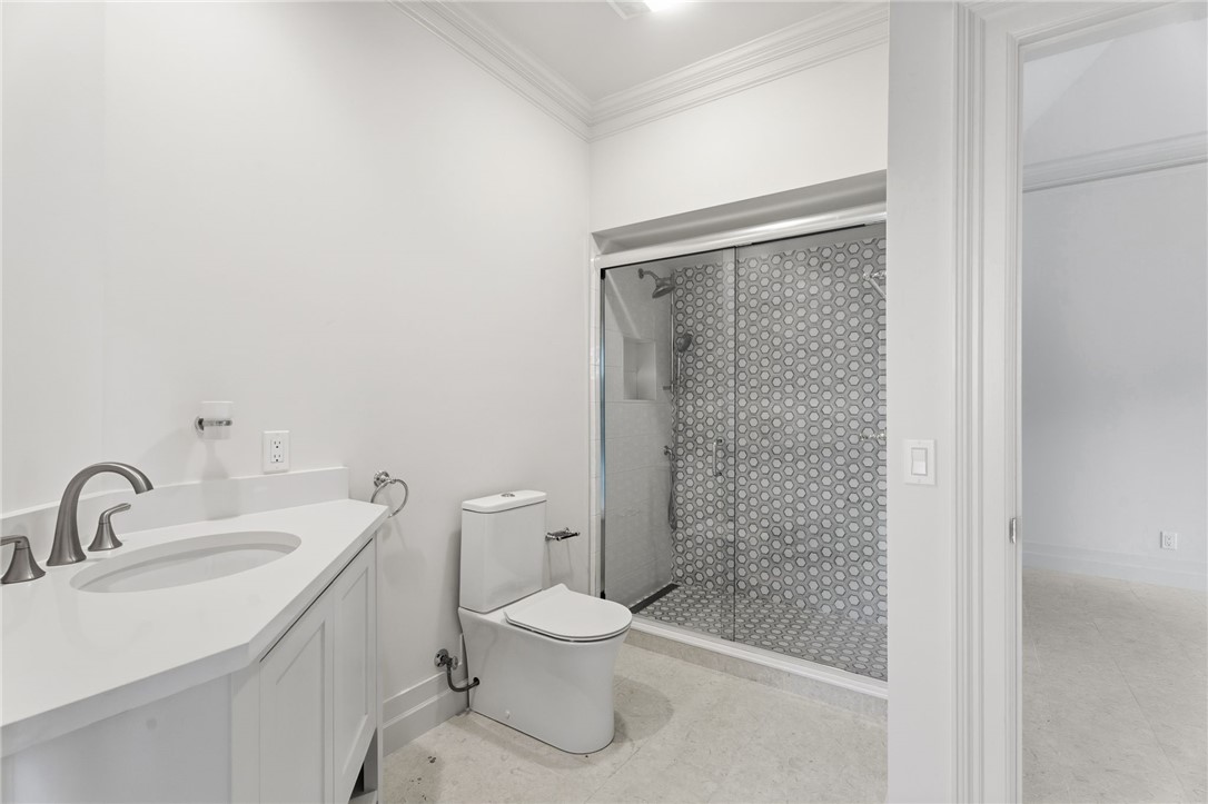 201 Sundial Court Vero Beach, FL 32963 - Photo 16 of 35