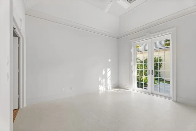 $6,595,000 | 201 Sundial Court, Vero Beach, FL 32963