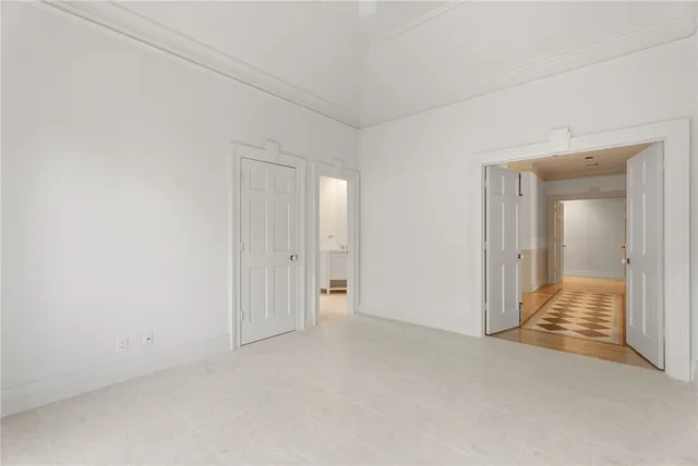 $6,595,000 | 201 Sundial Court, Vero Beach, FL 32963