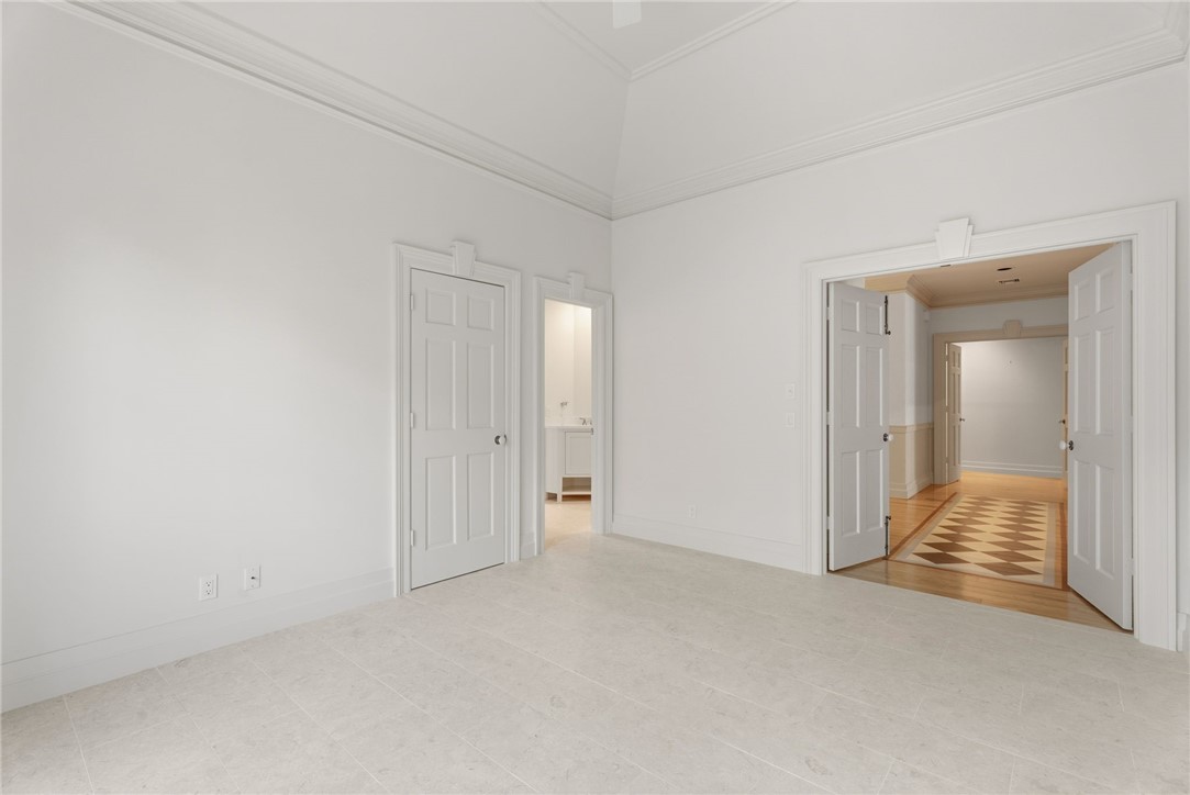 201 Sundial Court Vero Beach, FL 32963 - Photo 18 of 35