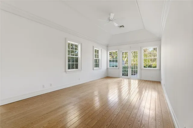 $6,595,000 | 201 Sundial Court, Vero Beach, FL 32963