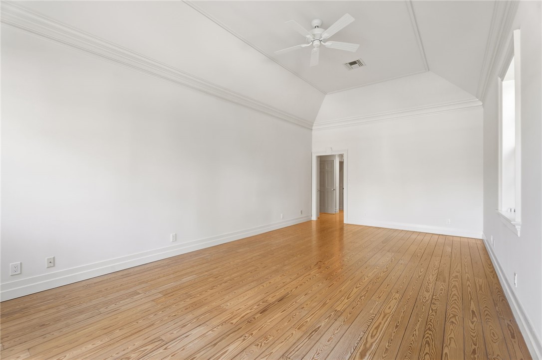 201 Sundial Court Vero Beach, FL 32963 - Photo 20 of 35