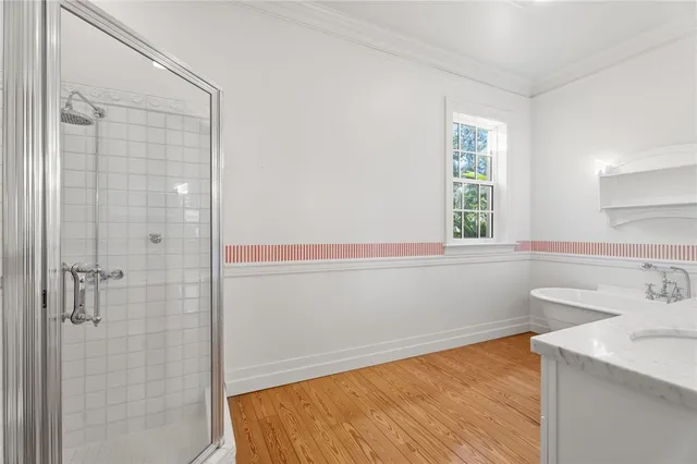 $6,595,000 | 201 Sundial Court, Vero Beach, FL 32963