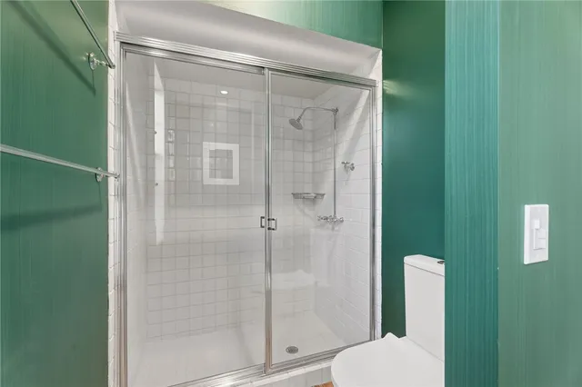 $6,595,000 | 201 Sundial Court, Vero Beach, FL 32963