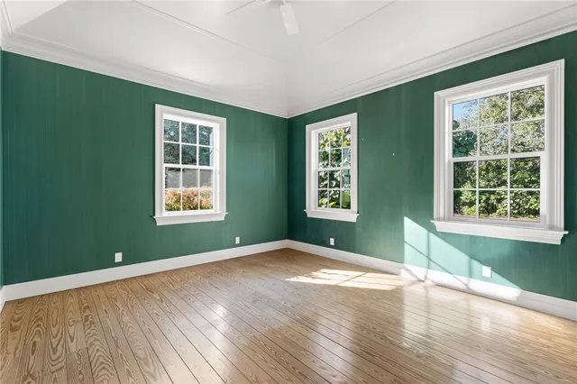 $6,595,000 | 201 Sundial Court, Vero Beach, FL 32963