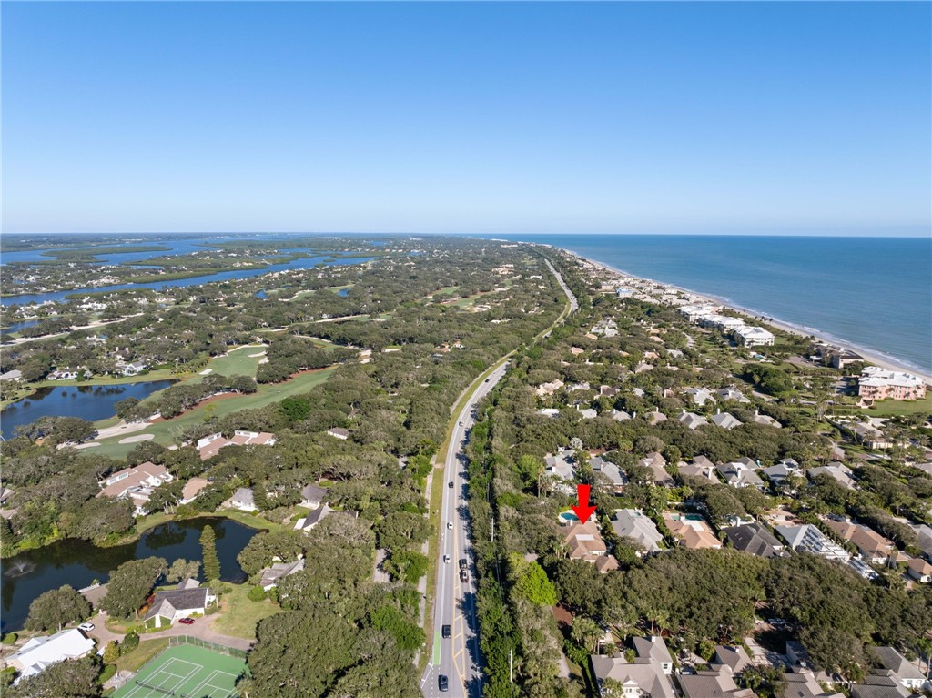 201 Sundial Court Vero Beach, FL 32963 - Photo 34 of 35