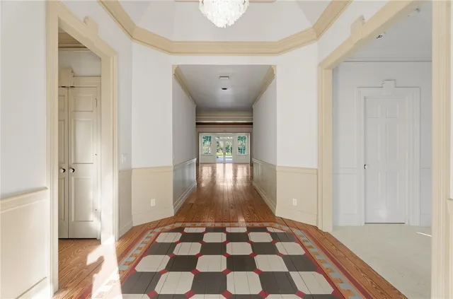 $6,595,000 | 201 Sundial Court, Vero Beach, FL 32963