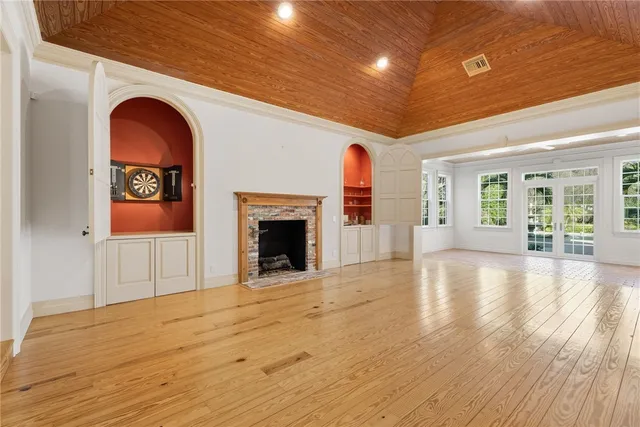 $6,595,000 | 201 Sundial Court, Vero Beach, FL 32963