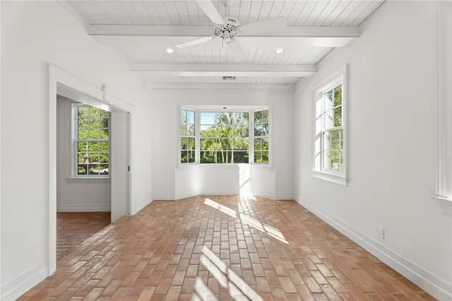 $6,595,000 | 201 Sundial Court, Vero Beach, FL 32963