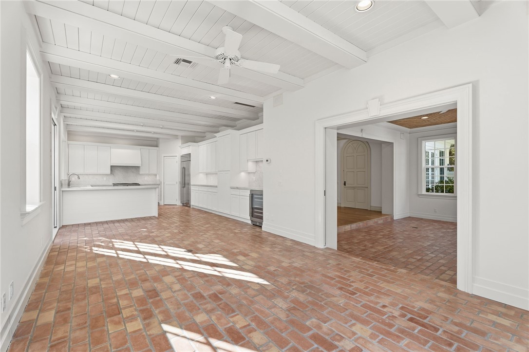 201 Sundial Court Vero Beach, FL 32963 - Photo 9 of 35