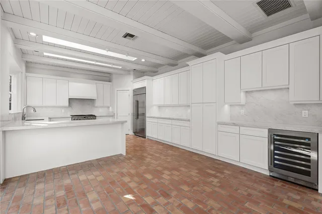 $6,595,000 | 201 Sundial Court, Vero Beach, FL 32963