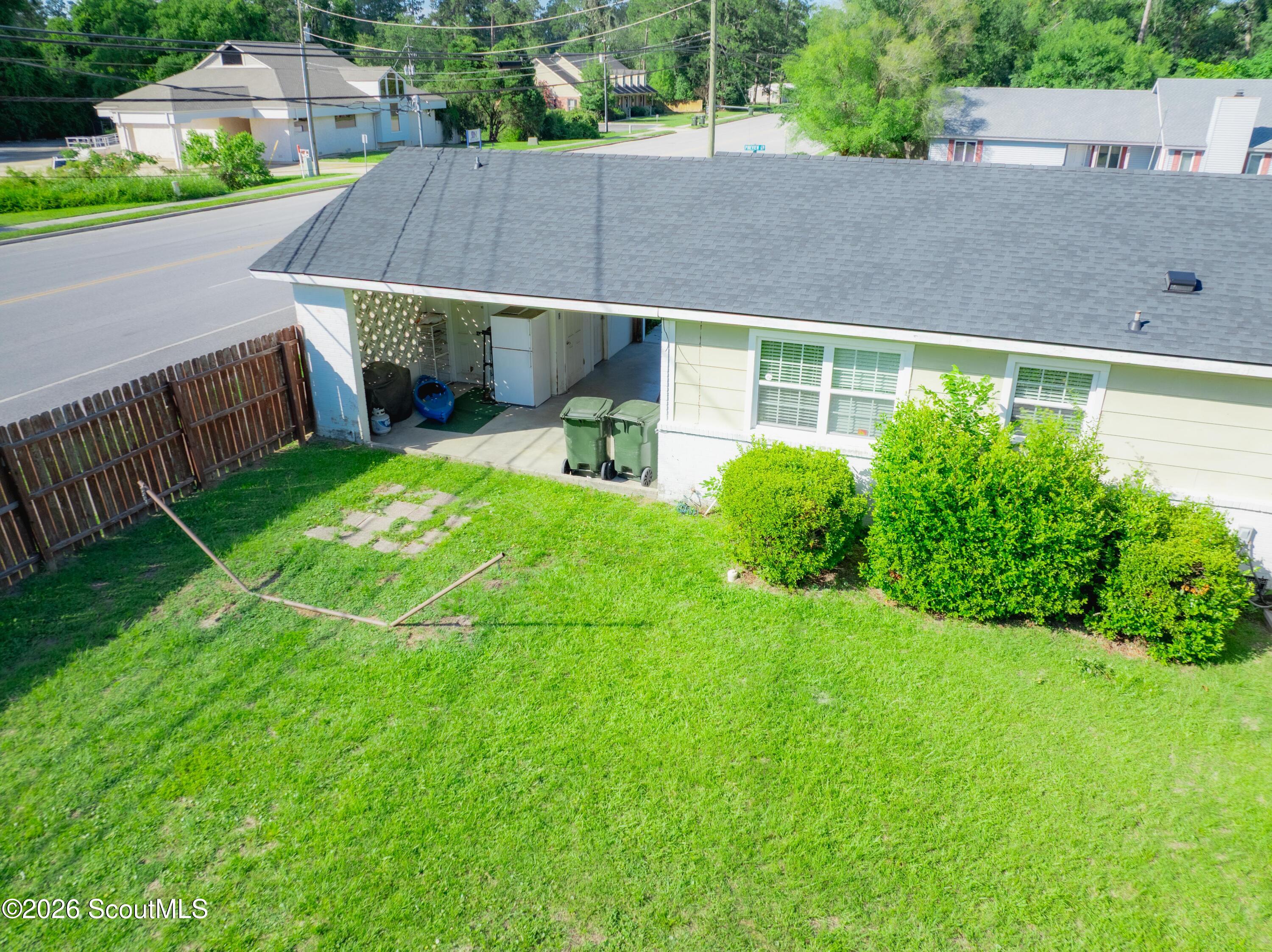 507 Pineview Drive Waycross, GA 31501 - Photo 24 of 28 023-j3