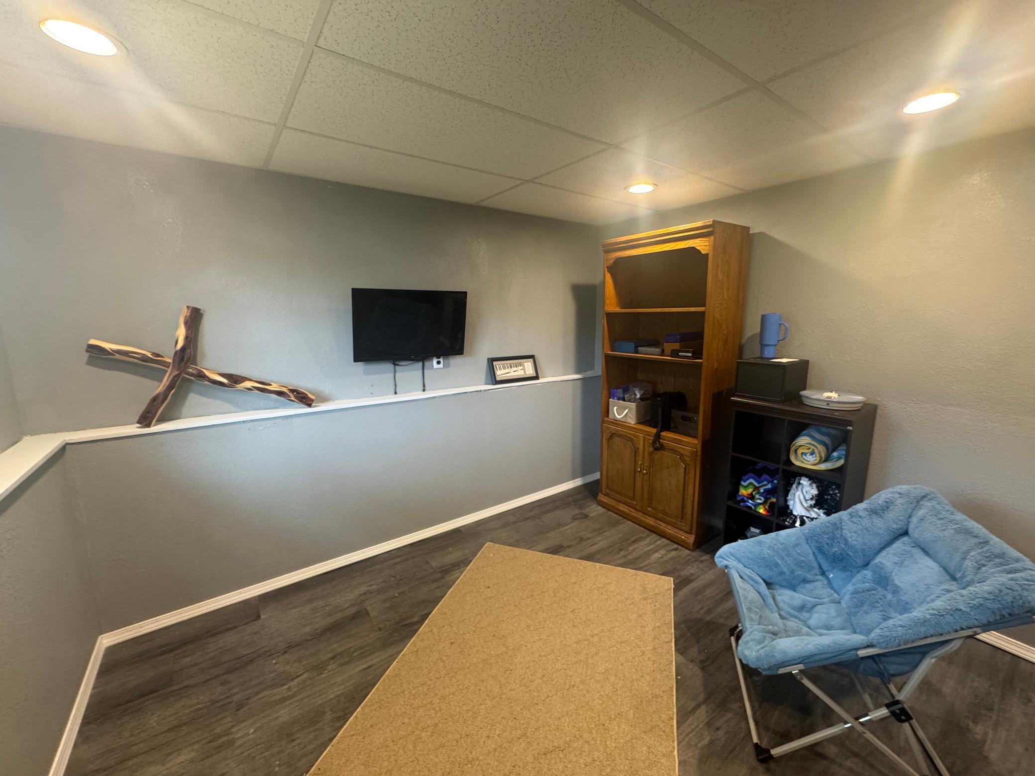 42357 439th Avenue Perham, MN 56573 - Photo 11 of 18