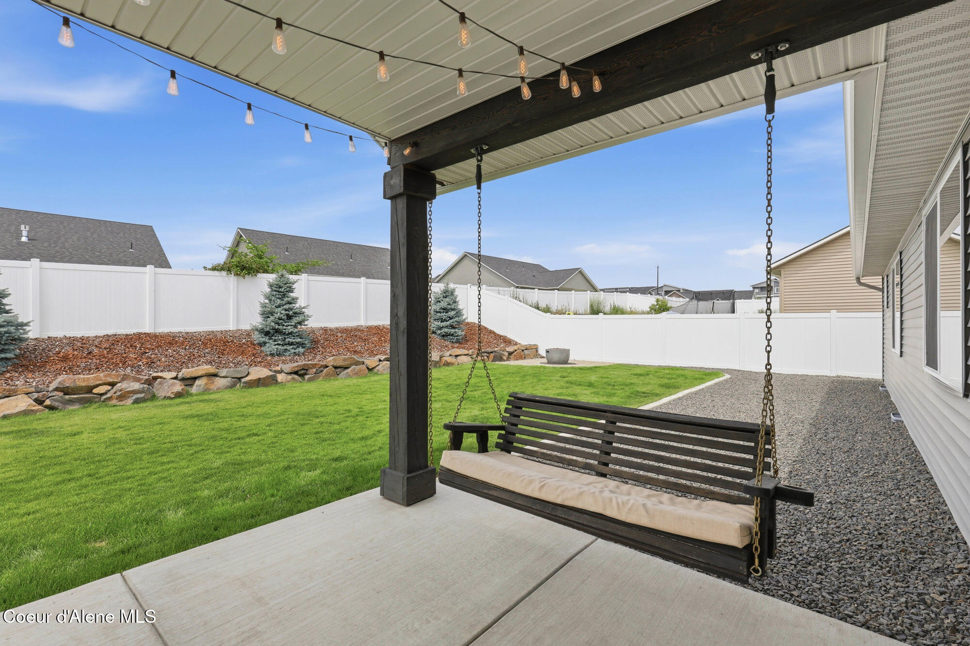 12673 North Lattner Street Rathdrum, ID 83858 - Photo 18 of 25 24_12673 n lattner st