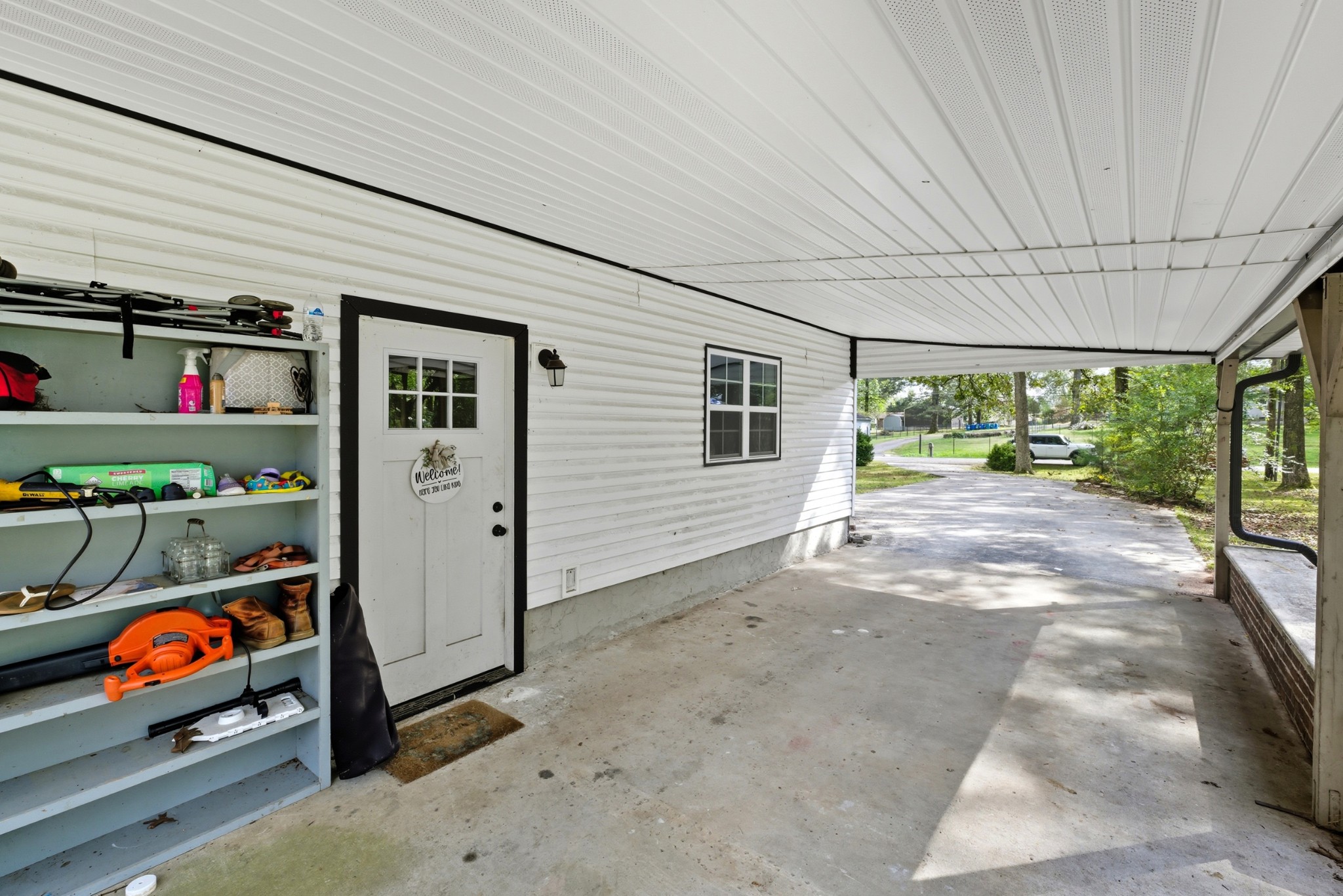 240 Myers Road Winchester, TN 37398 - Photo 35 of 38