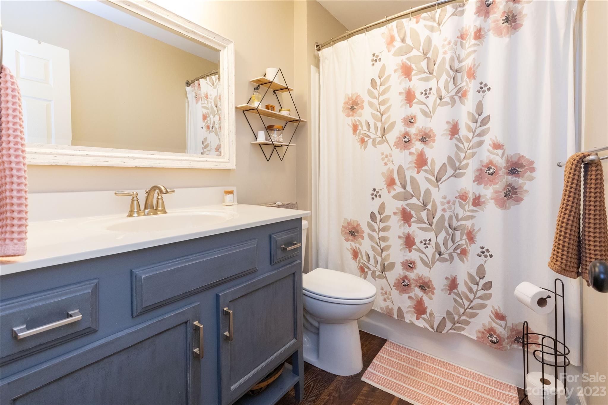 4 Bramblewood Road, Unit 10 Arden, NC 28704 - Photo 14 of 20 Gallery Image 14