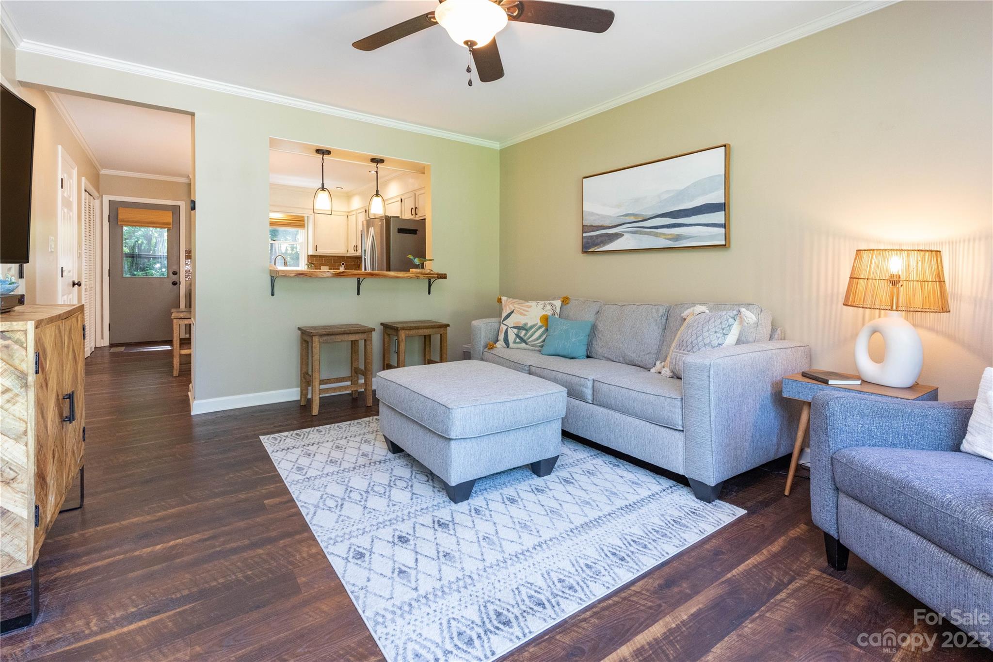 4 Bramblewood Road, Unit 10 Arden, NC 28704 - Photo 4 of 20 Gallery Image 4