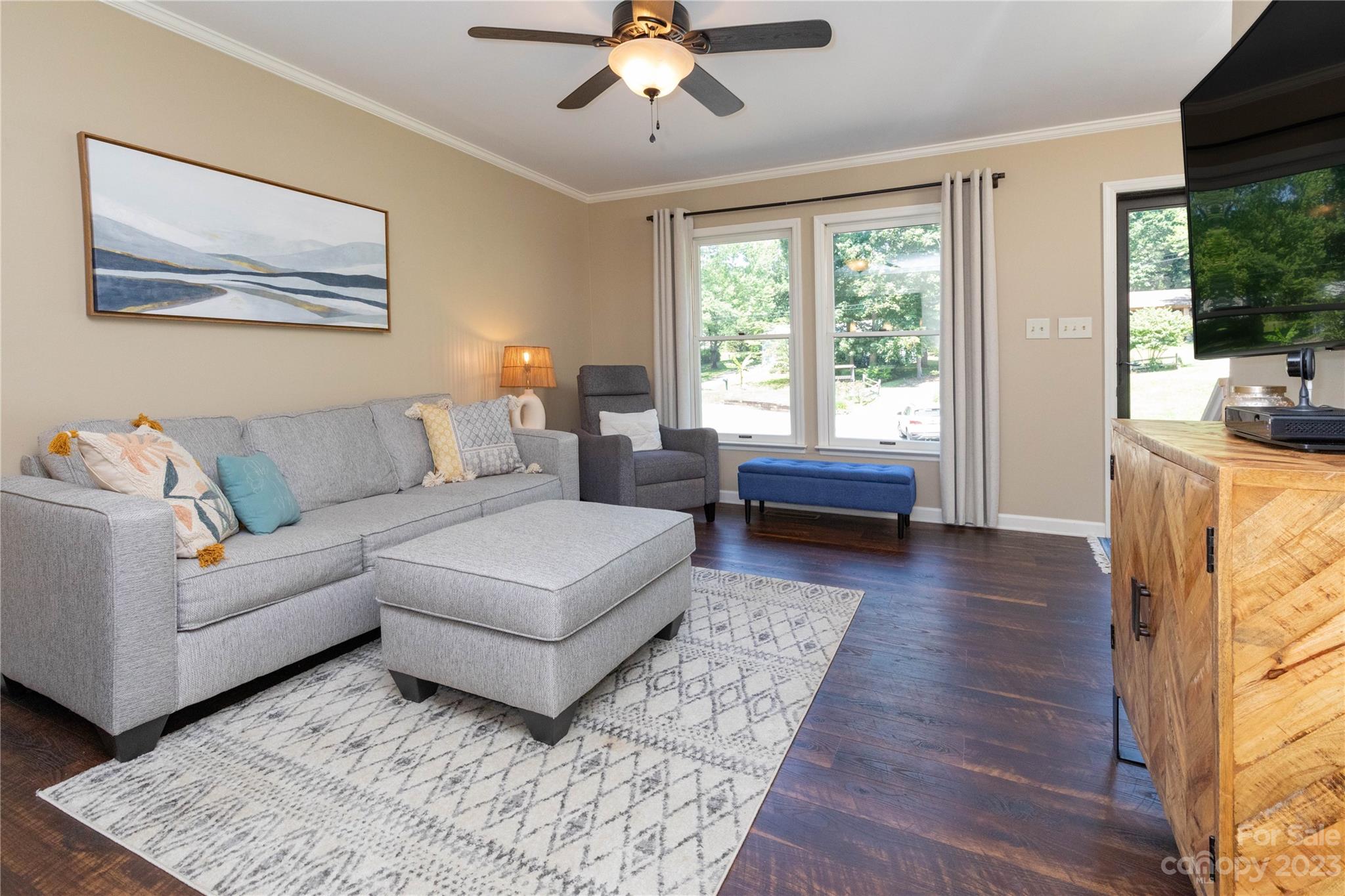 4 Bramblewood Road, Unit 10 Arden, NC 28704 - Photo 5 of 20 Gallery Image 5
