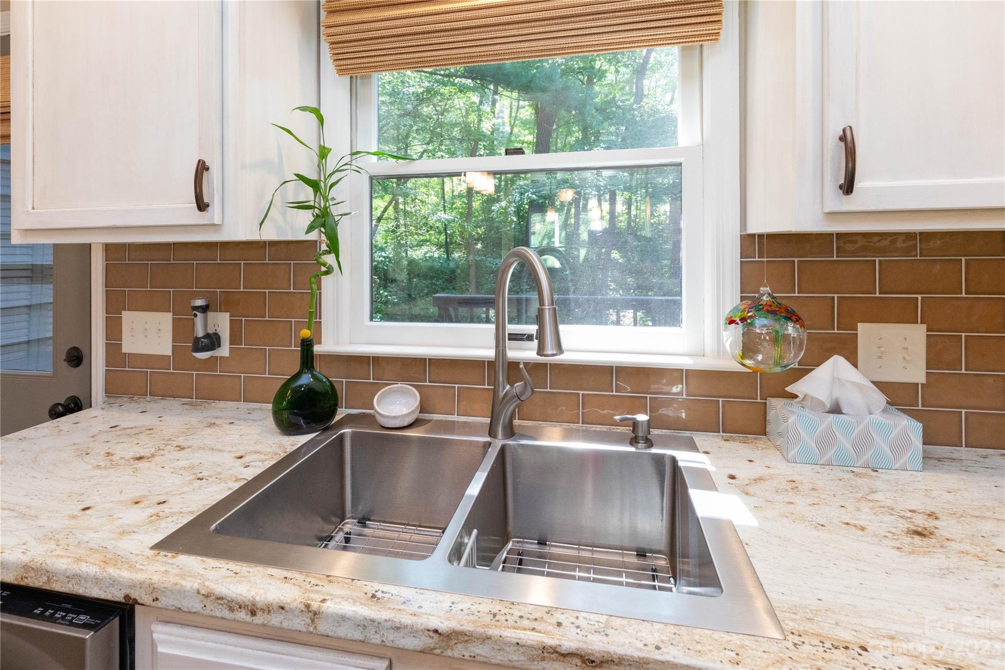 4 Bramblewood Road, Unit 10 Arden, NC 28704 - Photo 7 of 20 Gallery Image 7