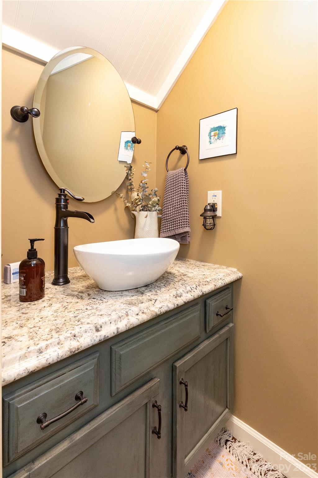 4 Bramblewood Road, Unit 10 Arden, NC 28704 - Photo 8 of 20 Gallery Image 8