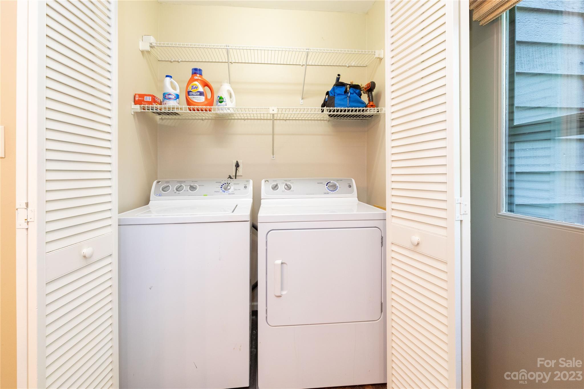 4 Bramblewood Road, Unit 10 Arden, NC 28704 - Photo 9 of 20 Gallery Image 9